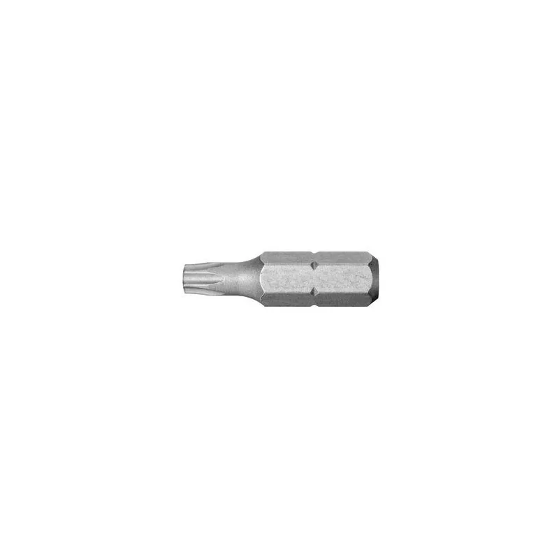 Biti TORX TX40 1/4" 25mm IRWIN - 1