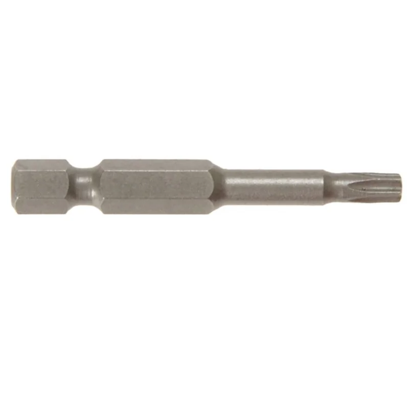 Bit torx T40 IRWIN - 1