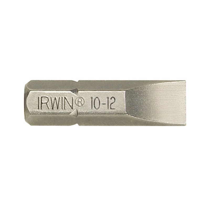 Bit drept 0.8x5.5mm IRWIN - 1