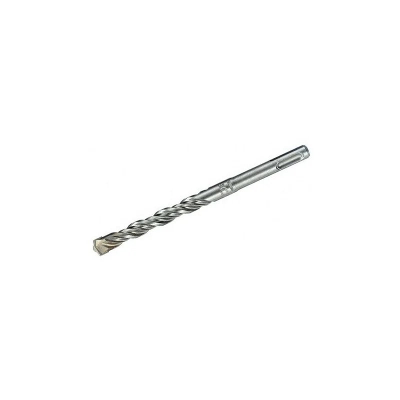 Burghiu SDS-Plus 13.0x240x300mm IRWIN - 1