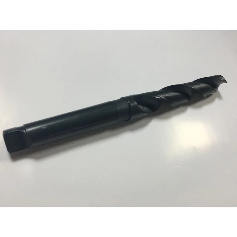 Burghiu metal 36.00mm MK4 IRWIN - 1