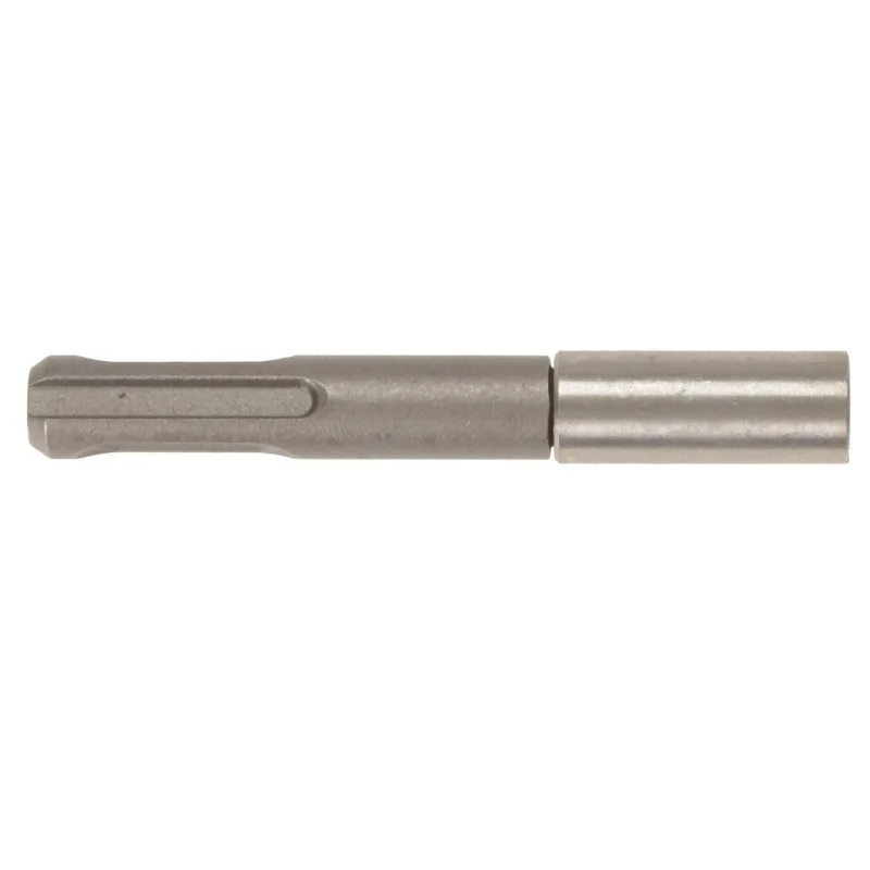 Adaptor SDS-Plus pentru burghie IRWIN - 1