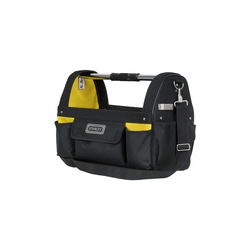 Stanley STST1-70712 Geanta deschisa 18'' STANLEY - 1