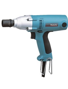 Masina insurubat impact Makita 6953, putere 280W