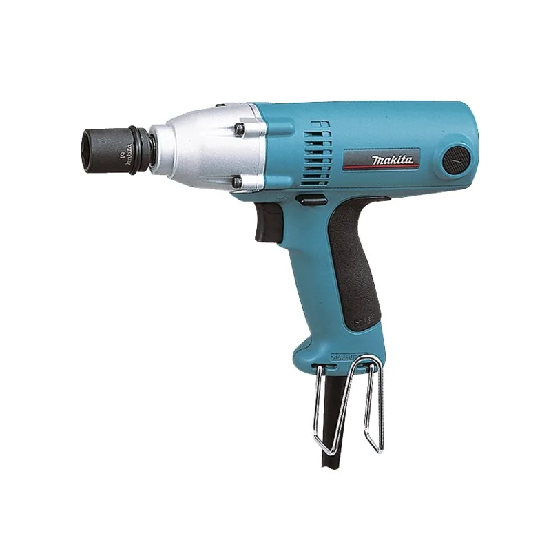 Makita 6953 masina de insurubat cu impact 280W MAKITA - 1