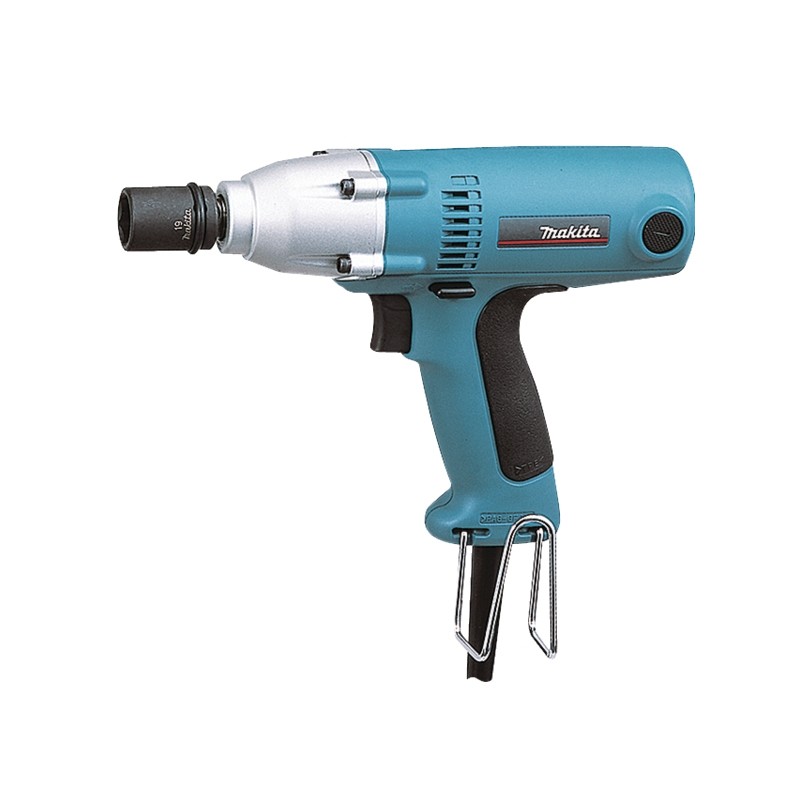 Masina insurubat impact Makita 6953, putere 280W