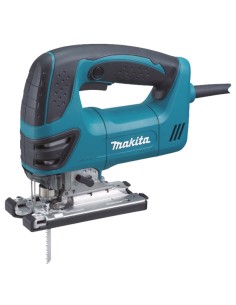 Makita 4350CT ferastrau electric 720W pentru taiere precisa