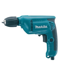 Makita 6413 masina compacta, 450W, precizie ridicata