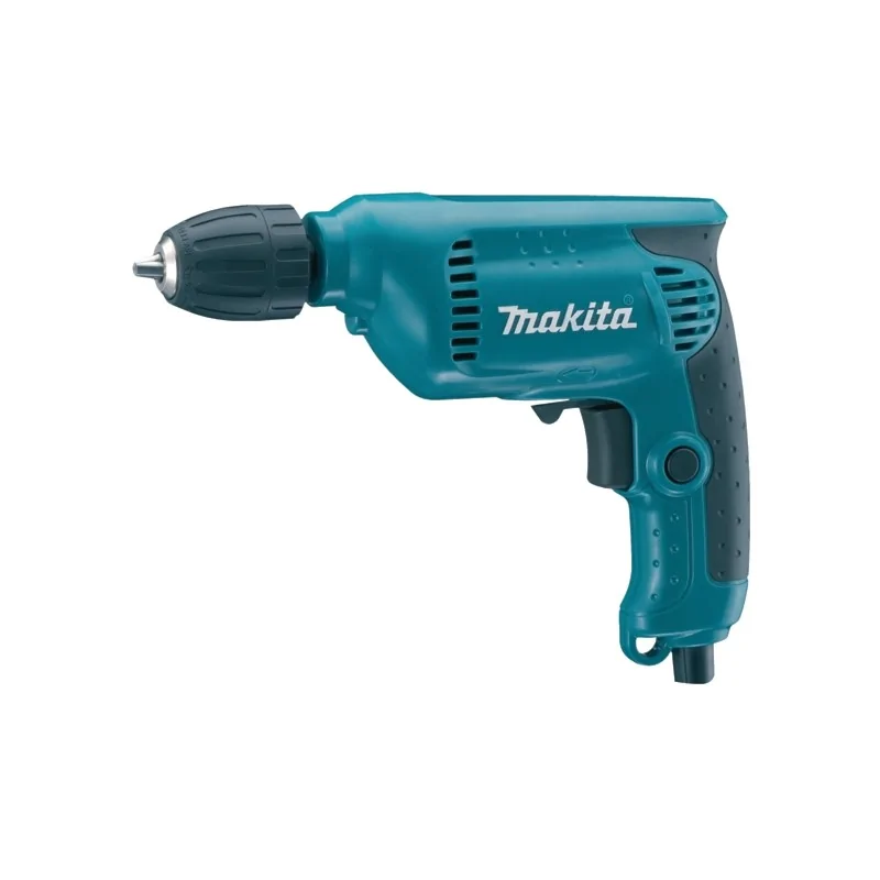 Makita 6413 masina de gaurit 450W, 10mm MAKITA - 1