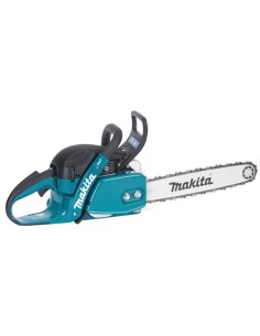 Makita EA5000P motoferastrau 50cc pentru exploatari