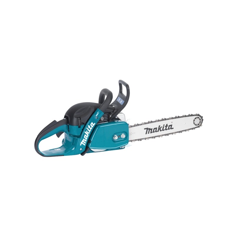 Makita EA5000P motoferastrau cu lant 50cc 450mm MAKITA - 1