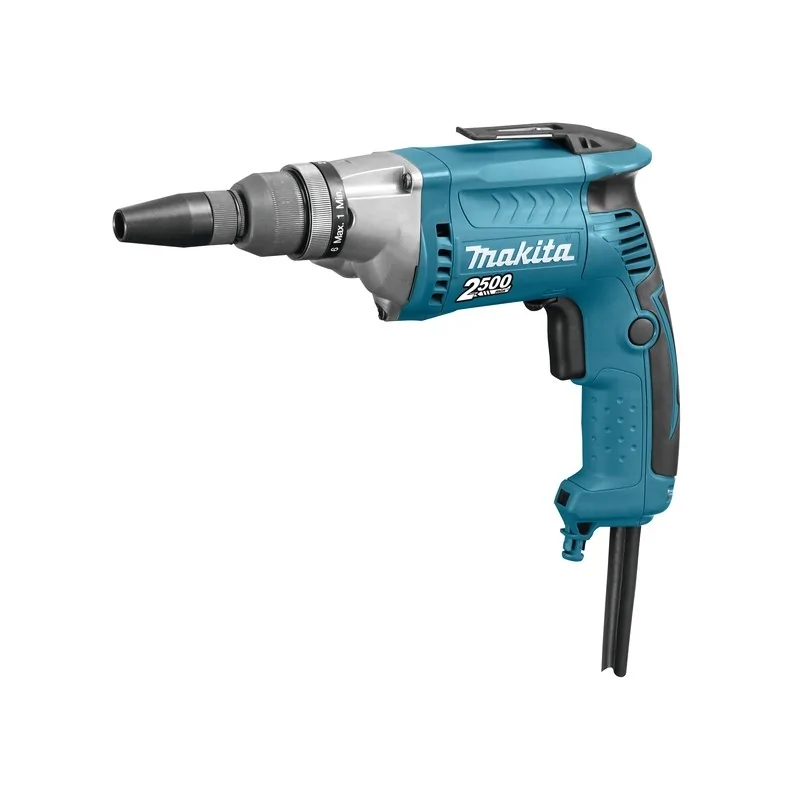 Makita FS2700K masina de insurubat, 570W MAKITA - 1