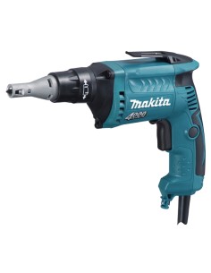 Makita FS4000 masina insurubat putere 570W usoara