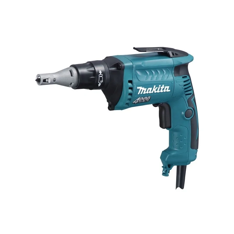 Makita FS4000 masina de insurubat, 570W MAKITA - 1