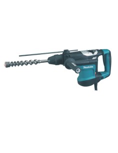 Ciocan rotopercutor Makita HR3541FC cu AVT