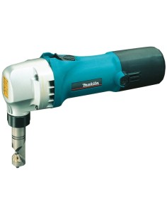 Makita JN1601 masina de taiat tabla, performanta si precizie