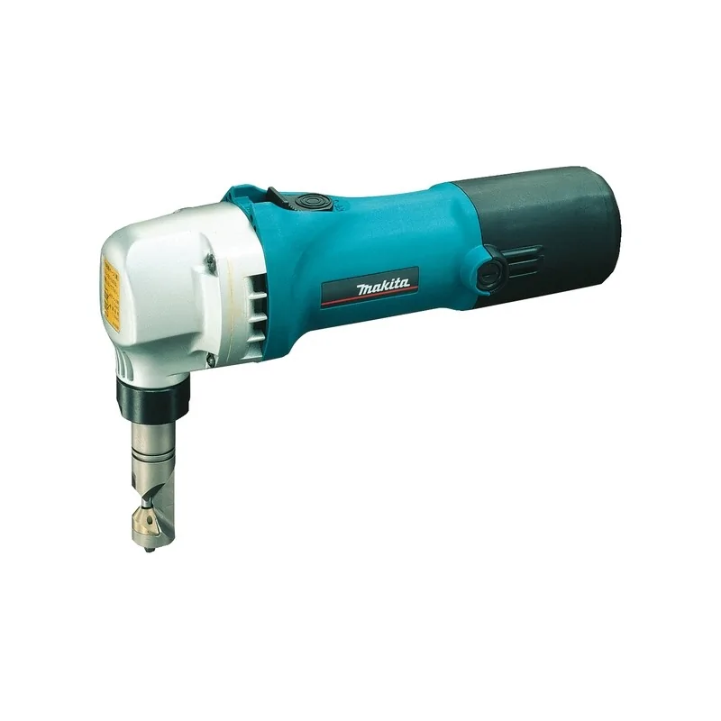 Makita JN1601 masina de taiat tabla, 550W, 1.6mm MAKITA - 1