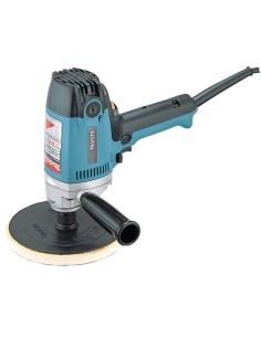 Makita PV7000C unealta slefuit 900W eficienta