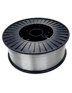 ProWELD ER4043 sarma sudura aluminiu 1.0mm, rola 7kg