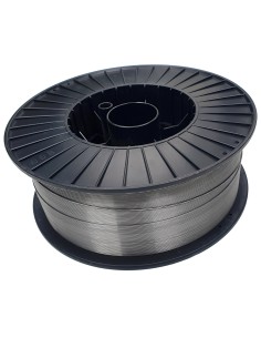 ProWELD E71T-11 sarma sudura flux 1.0mm, cu rol stabil