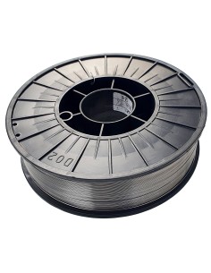 Sarma sudura ProWELD E71T-GS cu flux, 1.0mm