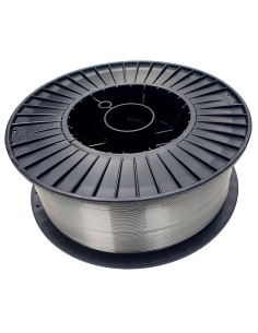 Sarma sudura ProWELD 1.0mm, ideala pentru MIG