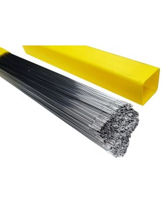 ProWELD ER4043 bagheta sudura, ideala pentru aluminiu