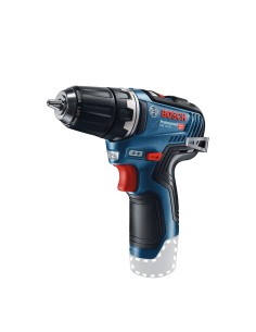 Bosch GSR 12V-35, masina de gaurit eficienta