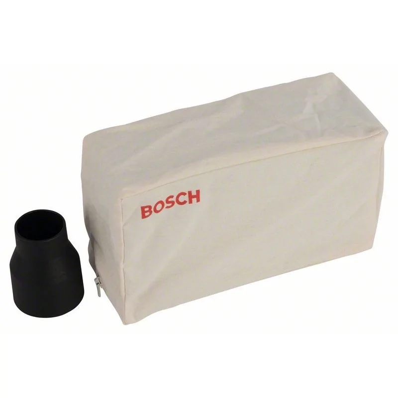 Sac colector de praf pentru GHO BOSCH - 1