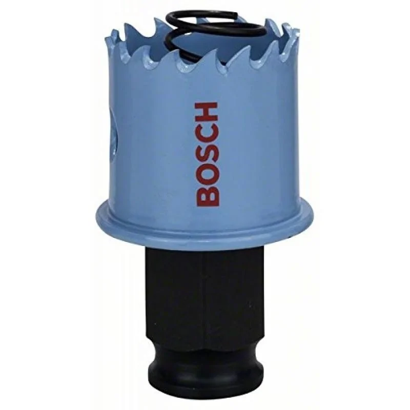 Carota tabla 29mm BOSCH - 1