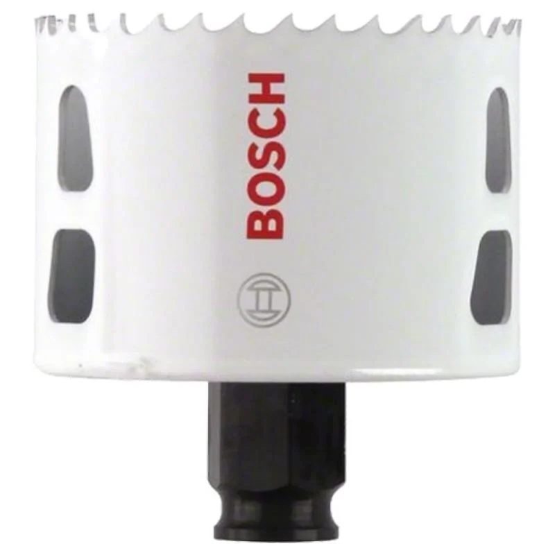 Carota Progressor 70mm BOSCH - 1