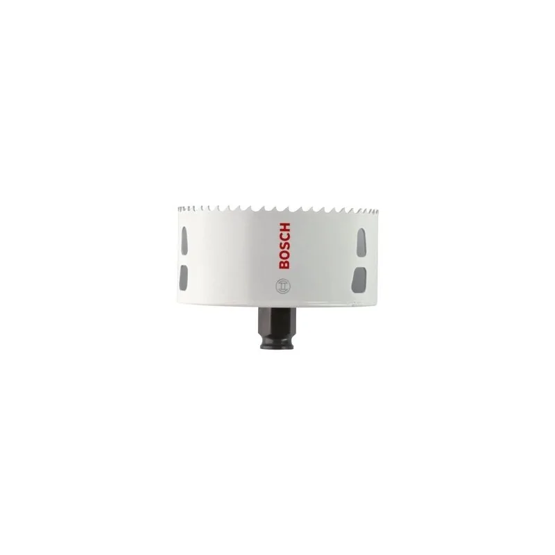 Bosch Carota Progressor 102mm BOSCH - 1