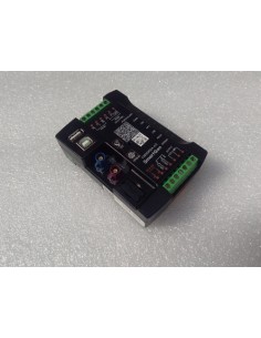 Modul conectare GSM CMM366A-4G pentru monitorizare si control de la distanta