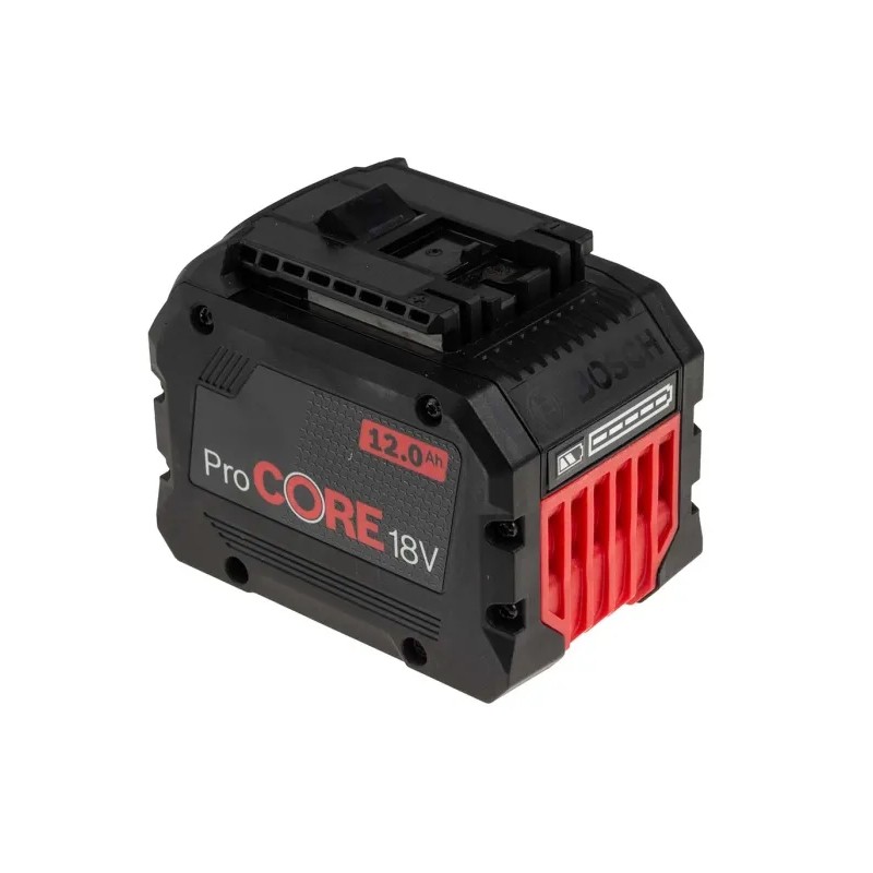 Acumulator ProCore18V 12.0Ah BOSCH - 1