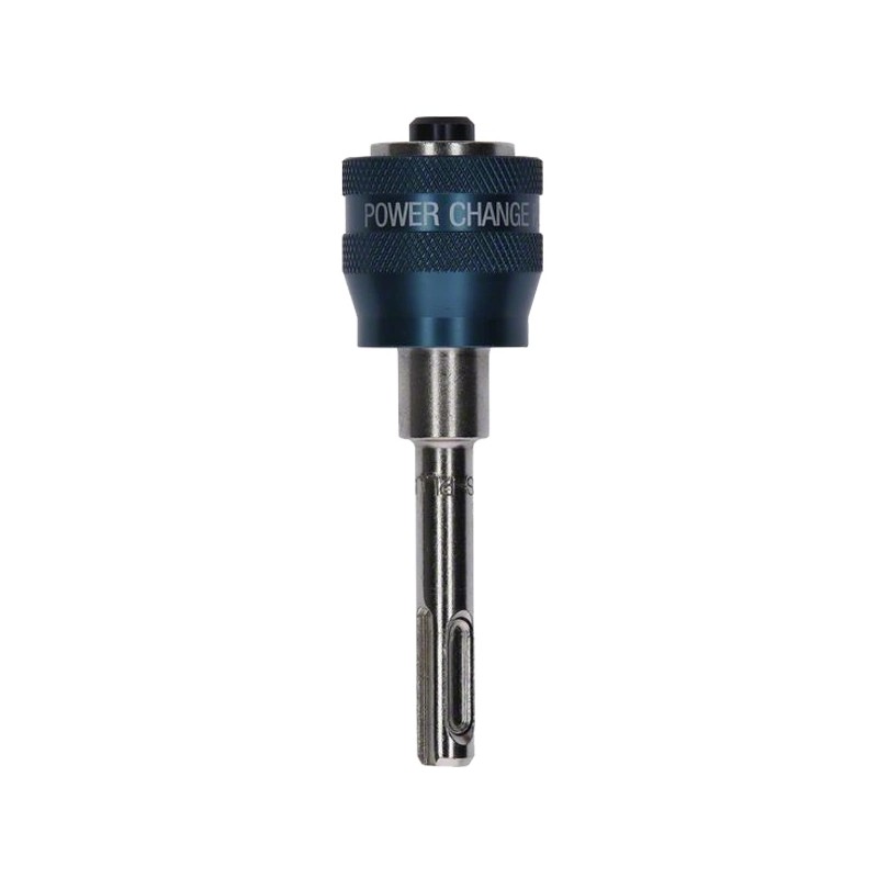 Adaptor SDS Plus Bosch, eficient pentru carote 210mm