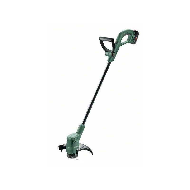 Bosch EasyGrassCut 18-230 Trimmer de gazon BOSCH - 1