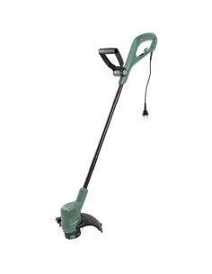 Bosch EasyGrassCut 23: Trimmer de gazon puternic si usor