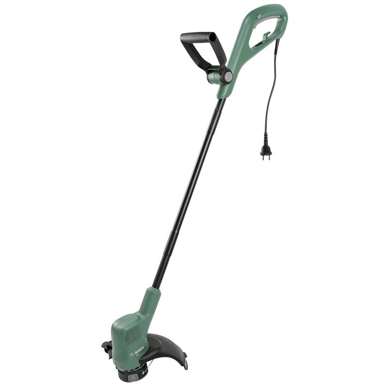 Bosch EasyGrassCut 23 Trimmer de gazon BOSCH - 1