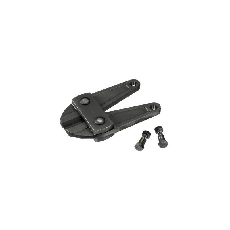 Bacuri rezerva Stanley pentru foarfece 450mm