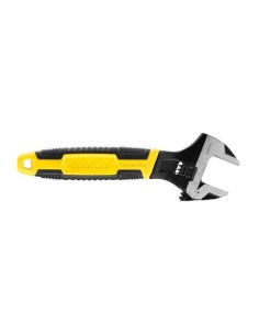 Stanley Cheie reglabila 200mm, confort si precizie