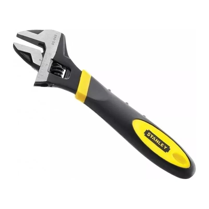 Stanley 0-90-950 Cheie reglabila Maxsteel 300mm STANLEY - 1