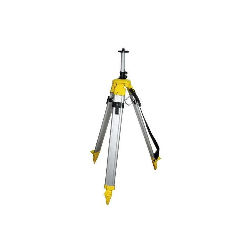 Stanley 1-77-131 Trepied pentru TPM1 STANLEY - 1