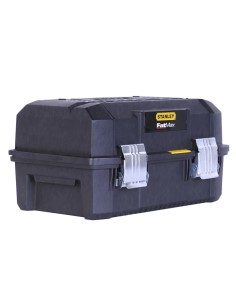 Cutie depozitare Stanley 18" Fatmax, fiabila