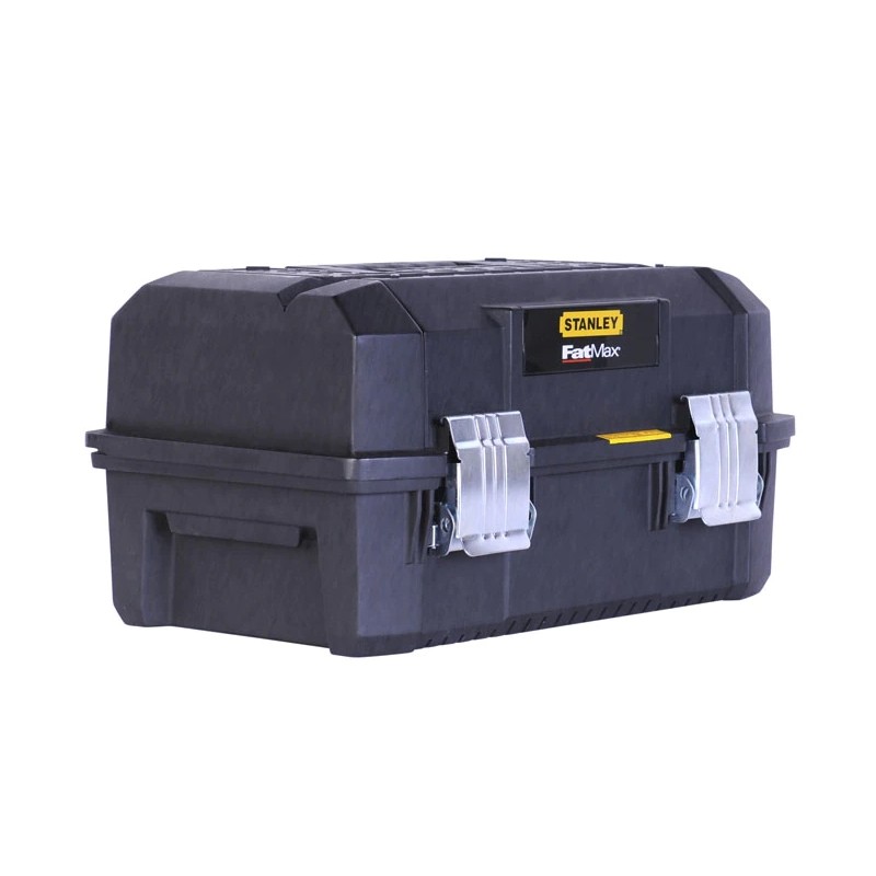 Cutie depozitare Stanley 18" Fatmax, fiabila