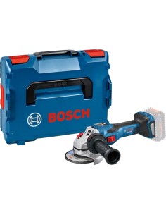 Bosch GWS 18V-15 SC Polizor unghiular performant