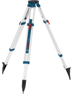 Stativ Bosch BT 170 HD, stabilitate si rezistenta