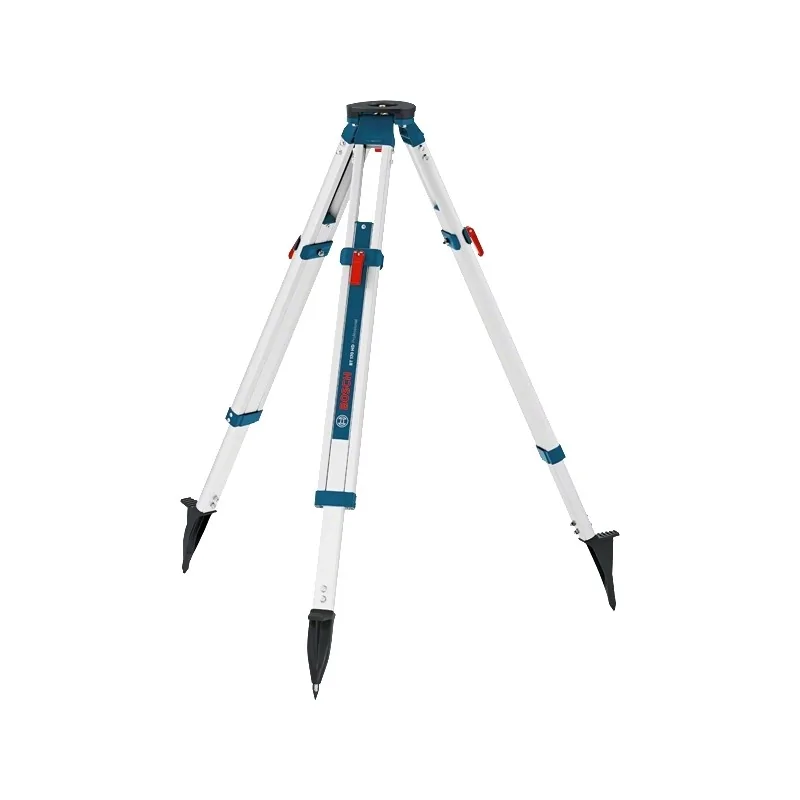 Bosch BT 170 HD Stativ 1.65m, 5.5kg BOSCH - 1