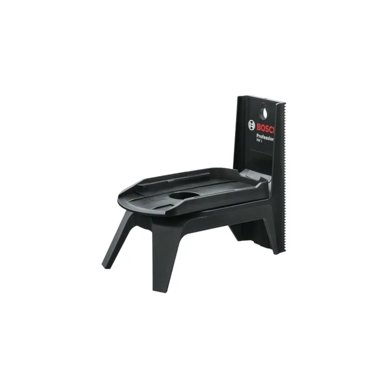 Bosch RM 1 Suport universal pentru GCL 2-15 BOSCH - 1