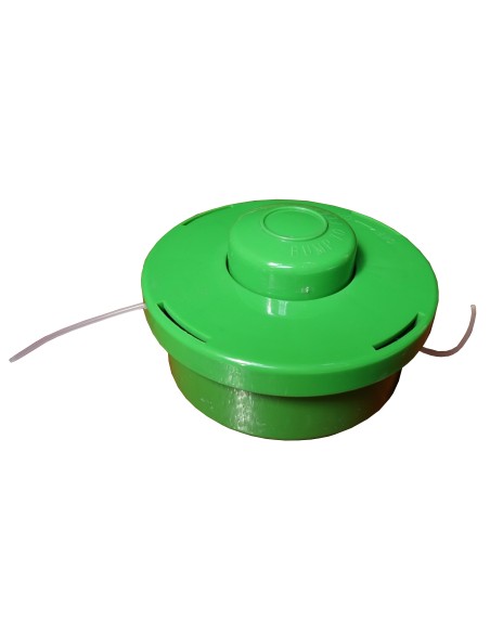 Cap trimmer ProGARDEN JR3300-B1, ideal pentru taier iarba