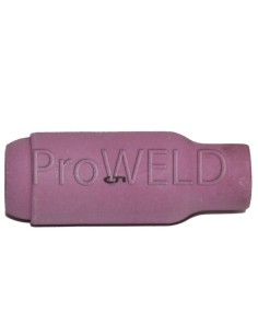 Duza Ceramica TIG ProWELD No5 pentru sudare precisa 2